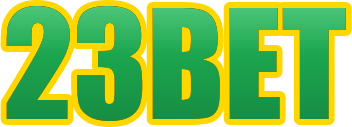 23bet Logo